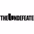 ESPN's THE UNDEFEATED Presents: A Conversation on Race, Sports & Culture