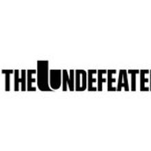 ESPN's THE UNDEFEATED Presents: A Conversation on Race, Sports & Culture