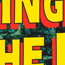 Video: The Marriott Theatre Presents SINGIN' IN THE RAIN