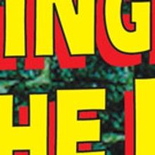 Video: The Marriott Theatre Presents SINGIN' IN THE RAIN