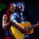BWW Review: Great Music, Powerful Storytelling Fuel WILD AND RECKLESS at Portland…