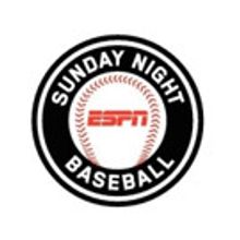 ESPN Adds Cardinals-Dodgers; Cubs-Giants to Sunday Night Baseball Schedule
