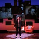 Mazel Tov! NOT THAT JEWISH Celebrates 100th Performance at New World Stages