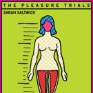 Amphibian Stage Productions to Present Fort Worth Premiere of THE PLEASURE TRIALS