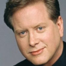 Saturday Night Live's Darrell Hammond to Headline Comedy Benefit in the Hamptons