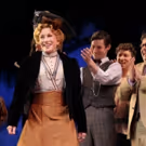 Official: Sandy Duncan Takes Temporary Leave from FINDING NEVERLAND for 'Family…