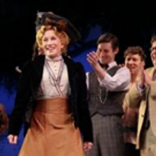 Official: Sandy Duncan Takes Temporary Leave from FINDING NEVERLAND for 'Family…