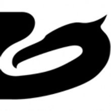 Perseverance Theatre Names Five Playwrights to The Writer's Circle