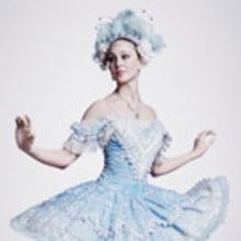 The Australian Ballet Revives The Classic Family Favourite COPPELIA