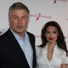 Photo Coverage: Alec Baldwin, Josh Groban, Bill Irwin and More Attend National Dance…
