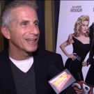 TV: Marc Platt Reveals the Strategy Behind Making GREASE: LIVE a Hit