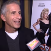 TV: Marc Platt Reveals the Strategy Behind Making GREASE: LIVE a Hit Video