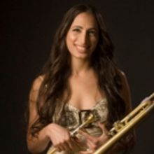 BWW Preview: UCPAC in Rahway Launches JAZZ CLUB 1/17