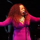 Video Roundup: Meet Marisha- DREAMGIRLS' New Effie Alternate!