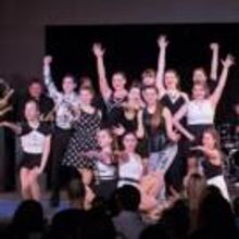 FSPA's Electric Youth Presents 'Bon Voyage' Concert Tonight Before European Tour