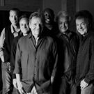 Grammy Winner Delbert McClinton to Play Boulder Theater This Fall