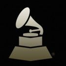Keith Hancock Named 2017 Music Educator Award Presented by Grammy Foundation