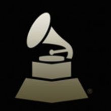 Keith Hancock Named 2017 Music Educator Award Presented by Grammy Foundation