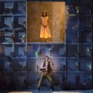 BWW Review: ROMEO AND JULIET at Hartford Stage Company