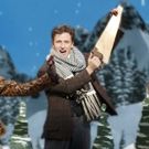 BWW Review: Outrageously Fun GENTLEMAN'S GUIDE Hits 5th Ave