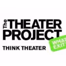 Theater Project to Stage Three Plays in Three Weeks