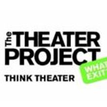 Theater Project to Stage Three Plays in Three Weeks