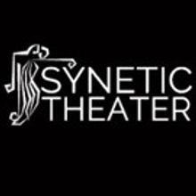 Spring Break and Summer Camps at Synetic Theater