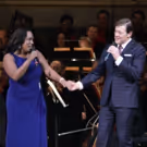 Photo Flash: John Bolton, Allison Blackwell and New York Theatre Ballet Join the New…