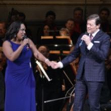 Photo Flash: John Bolton, Allison Blackwell and New York Theatre Ballet Join the New…