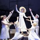 Premiereneport: Jule Styne Klassiker FUNNY GIRL beginnt Aufführungen in Graz