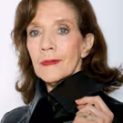Linda Marlowe to Lead Tennessee Williams' IN THE BAR OF A TOKYO HOTEL at Charing…