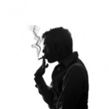 Seacoast Repertory Theatre to Present REEFER MADNESS this Summer