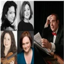 The Goldman Sonnenfeldt Auditorium to Present PREFORMANCES WITH ALLISON CHARNEY 12/5