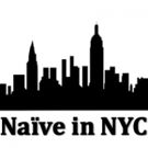 13th Street Repertory Theatre Will Present NAIVE IN NYC: A CABARET