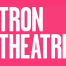 Theatre Jezebel Sets Production of TAUT AND TOUGH-MINDED at Tron Theatre