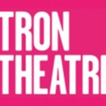 Theatre Jezebel Sets Production of TAUT AND TOUGH-MINDED at Tron Theatre