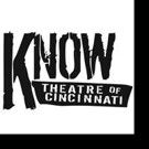 Know Theatre Presents DARKEST NIGHT AT THE GNARLY STUMP