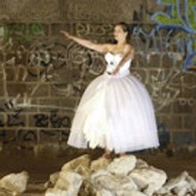 Operadagen (Opera Days) Rotterdam 2017 Announces New Four-Year Festival Theme And Fir