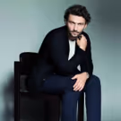 Jonas Kaufmann Launches New Version of 'Godfather' Theme, 'Parla Piu Piano', Now…