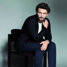 Jonas Kaufmann Launches New Version of 'Godfather' Theme, 'Parla Piu Piano', Now…