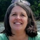 Skyline Theatre Company Names New Managing Director