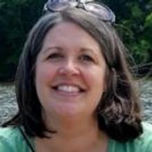 Skyline Theatre Company Names New Managing Director