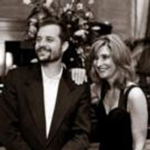 Joanne Tatham Performs This Week at Cafe Noctambulo at Pangea