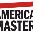 THIRTEEN's American Masters to Celebrate 30th Anniversary