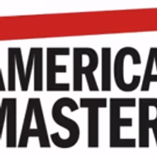THIRTEEN's American Masters to Celebrate 30th Anniversary