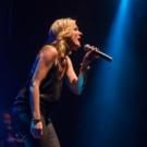 Jessica Hendy Leads WENDY'S SHADOW in Concert at NYMF Tonight