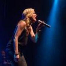 Jessica Hendy Leads WENDY'S SHADOW in Concert at NYMF Tonight