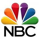 NBC Orders 'Cain and Abel' Pilot from HOW TO MAKE IT IN AMERICA Creators