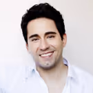 Original Jersey Boy John Lloyd Young Will Return to Cafe Carlyle with HERE FOR YOU