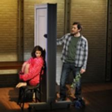 BWW Review: H2O at 59E59 is Riveting and Revealing